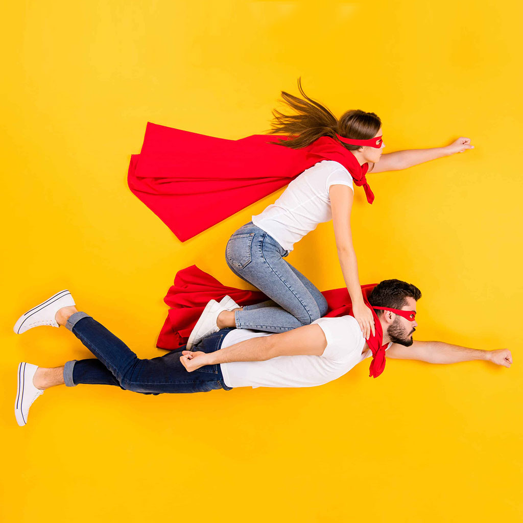 Croissance et opportunités